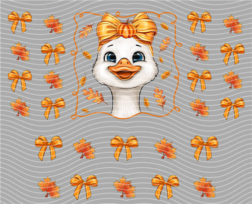 Mini stanlye cup-KW494